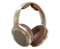 FiiO Nauszne słuchawki FiiO JT7 Szampańskie - 1535757 - zdjęcie 2